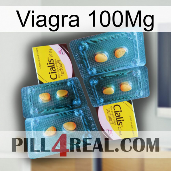 Viagra 100Mg cialis5.jpg